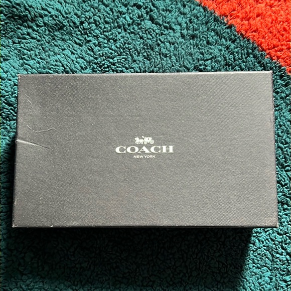 Coach Sandals - Picture 2 of 7